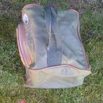 sac à bottes ou chaussures, Enfants & Bébés, Vêtements enfant | Chaussures & Chaussettes, Enlèvement, Comme neuf, Garçon ou Fille