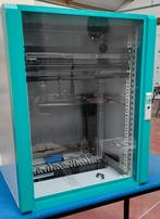 Serverkast behuizingskast Rittal = 100 EUR, Computers en Software, Ophalen