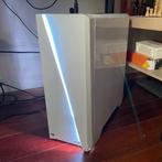 Gaming pc/ computer, Enlèvement, Utilisé, Gaming, HDD