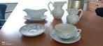 Vintage servies van Boch, Ophalen of Verzenden