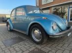 Oldtimers gezocht, Auto's, Particulier, Te koop, Overige merken