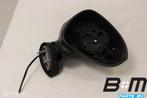 Inklapbare spiegel rechts Seat Ibiza 6J / 6P 6J1857508G, Utilisé