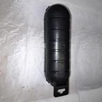 Boîtier de rallonge résistant aux éclaboussures, Enlèvement ou Envoi, Synthétique, Autres types, Neuf