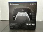 De PS5 Collector Controller van The Last Of Us, Ophalen, Nieuw
