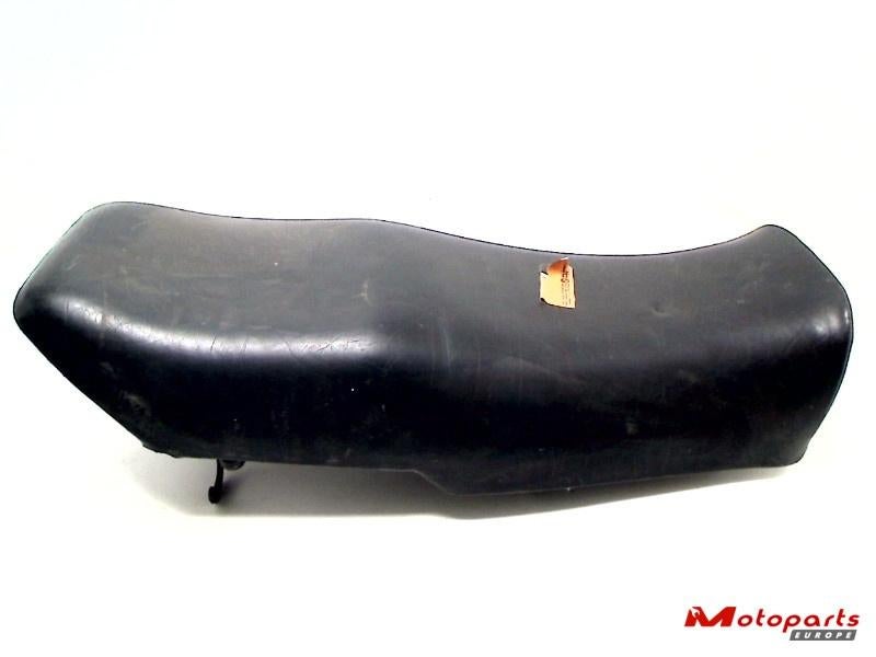 Selle BMW complète R 65 1978, Motos, Pièces | BMW, Enlèvement ou Envoi, Utilisé