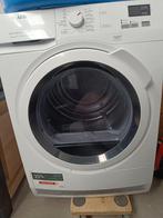 Sécheur à pompe à chaleur, Electroménager, Enlèvement