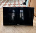 Tv samsung, Audio, Tv en Foto, Televisies, Ophalen, Samsung