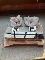 Douchethermostaat Noken, Doe-het-zelf en Bouw, Sanitair, Ophalen, Nieuw