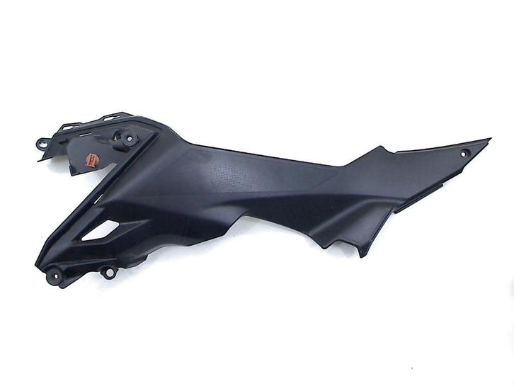 AFDEKKAP FRAME LINKS Z 650 2020-2024 (Z650 ER650L-K), Motoren, Onderdelen | Kawasaki, Gebruikt