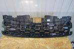 Grill RANGE ROVER EVOQUE II L551 GRILLE VOOR MZ1580, Auto-onderdelen, Ophalen of Verzenden, 6 maanden garantie, Gebruikt