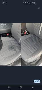 Nettoyage canapé,matelas,voiture, Enlèvement