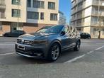 Tiguan 1.5 TSI 150cv R-Line, Autos, Cuir, Argent ou Gris, Achat, Entreprise