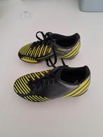 Voetbalschoenen Adidas predator maat 30, Ophalen