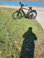 Kalkhoff e-bike  Bosch motor 625kw  2400€ met garantie Nm 85, Vélos & Vélomoteurs, Autres marques, 50 km par batterie ou plus