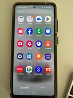 Samsung Galaxy A52, Enlèvement ou Envoi, Utilisé, Écran tactile, Android OS