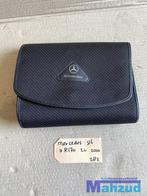 MERCEDES SLK R170 Instructieboekje handleiding, Fabrikant BV, Gebruikt, Info@fabrikant.eu, Fabrikantstraat 1
1000 AA  Amsterdam, NL