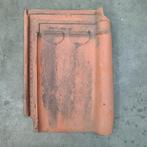 Dakpannen sterreberg, Doe-het-zelf en Bouw, Ophalen, Dakpannen