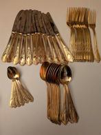 Bestek SBS solingen, Enlèvement