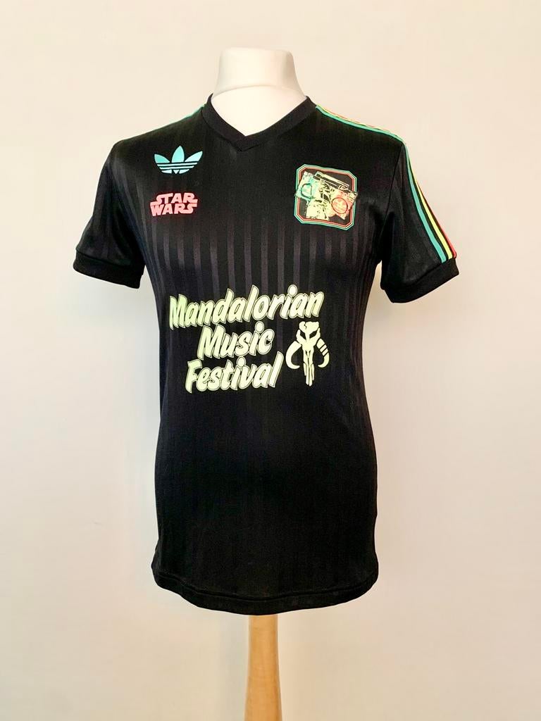 PIACENZA CALCIO FCB 1919 1995-1996 Away Rossini match worn Serie A Italy maglia EUR 212,37 - FR