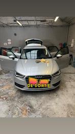 Audi, Autos, Achat, Automatique, Particulier, Essence