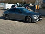 Mercedes CLS300D AMG, Autos, Mercedes-Benz, Achat, Phares entièrement LED, Euro 6, Diesel