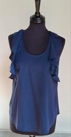 ENSEMBLE DOUBLE. (NOUVEAU 139€), Enlèvement ou Envoi, Taille 36 (S)