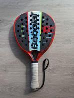 Babolat technical viper padel racket, Sport en Fitness, Padel, Ophalen, Gebruikt, Padelracket