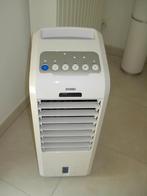 AIR COOLER  DOMO, Refroidissement et Déshumidification, Moins de 60 m³, Comme neuf, Enlèvement