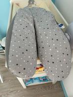 Coussin d’allaitement, Ophalen, Zo goed als nieuw