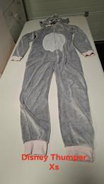 Onzie Small  Disney Thumper, Kleding | Dames, Ophalen, Zo goed als nieuw, Maat 36 (S)