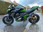 Kawasaki z800 abs 13000km als nieuw, 4 cilinders, Particulier, Meer dan 35 kW, 800 cc