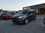Ford Transit Connect L2 1.5 TDCi 120pk Automaat 3pl Trend, Automaat, 87 kW, Euro 6, Diesel