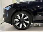 Volvo EX90 UltraTwin Motor + electr trekhaak, Auto's, Volvo, Automaat, https://public.car-pass.be/vhr/345df47e-09da-41a3-8c30-7f816a9b6524
