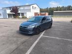 FORD FOCUS MK2 1.6 DIESEL euro 4, Focus, Phares antibrouillard, Achat, Entreprise