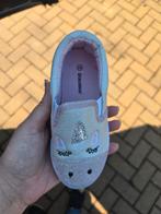 Kinderschoentje, Ophalen, Nieuw, Kinderen