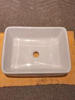 Évier, Maison & Meubles, Enlèvement