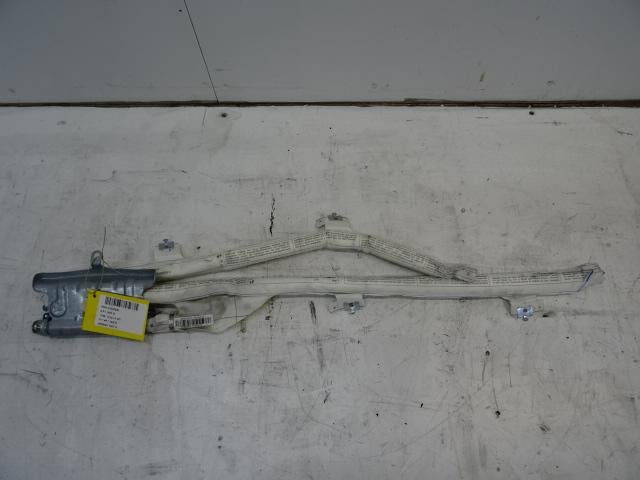 AIRBAG TOIT GAUCHE Mini Mini (R56) (100113345560T), Autos : Pièces & Accessoires, Utilisé, Mini