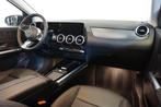 Mercedes-Benz B-CLASS 250 e - Slechts 8200 km (bj 2024), Auto's, Automaat, Gebruikt, Leder en Stof, 18 g/km