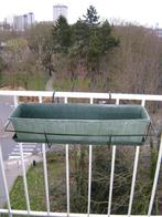 jardin et terrasse, Jardin & Terrasse, Enlèvement, Utilisé