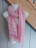 Foulard, Ophalen of Verzenden