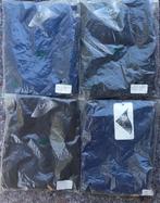 Maillots de piscine femme., Kleding | Dames, Badmode en Zwemkleding, Blauw