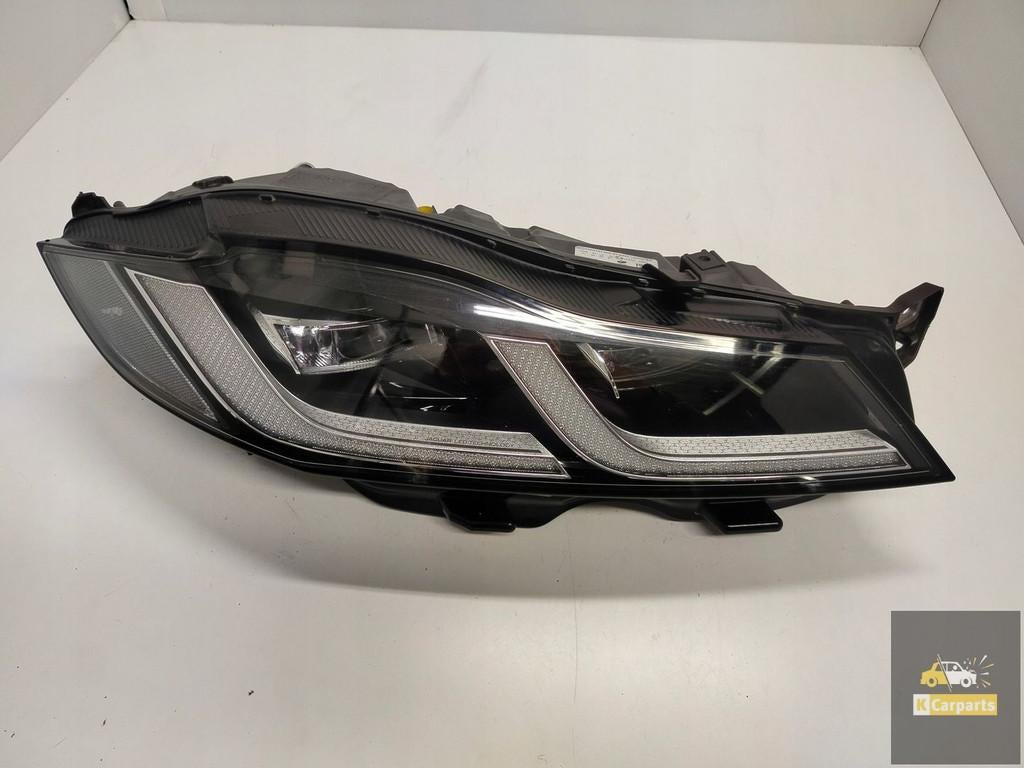 MK83-13W029-EC, Jaguar F-Pace XF II Lift Full LED MID rechte, Autos : Pièces & Accessoires, Dpoffice@jaguarlandrover.com, Jaguar