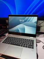 Pc portable négociable, 8 GB, Utilisé, Azerty, 256 GB ou plus