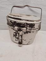 gammel nummer gelijk, Verzenden