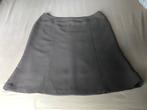 A-lijn Rok Mayerline, Kleding | Dames, Mayerline, Maat 42/44 (L), Ophalen of Verzenden, Zo goed als nieuw