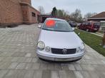 Polo, Auto's, Voorwielaandrijving, Stof, 67 kW, Bedrijf