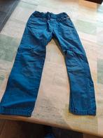 Broek Zomer - maat 116, Enfants & Bébés, Vêtements enfant | Taille 116, Enlèvement, Pantalon