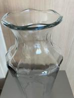 Grote vaas., Enlèvement ou Envoi, Utilisé