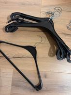 Lot de cintres, Vêtements | Femmes, Cintres, Enlèvement, Utilisé, Plastique