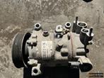 Aircopomp peugeot 208 - 01643211561, Auto-onderdelen, Gebruikt, -, -, Ophalen of Verzenden